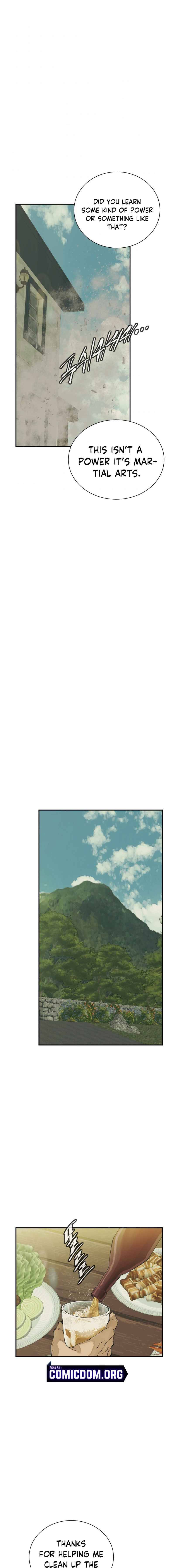 Chapter 142 - Image 11