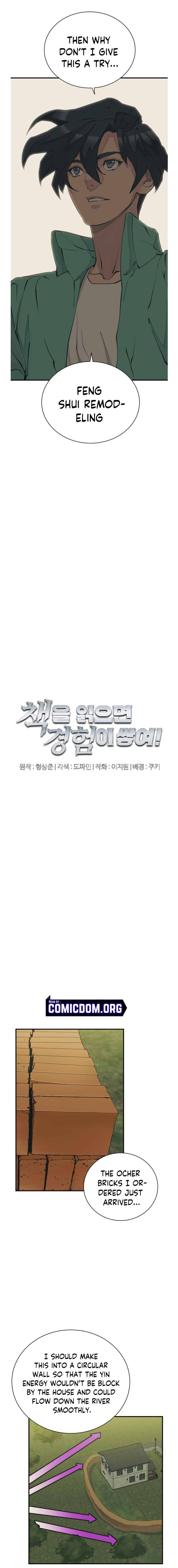 Chapter 142 - Image 3