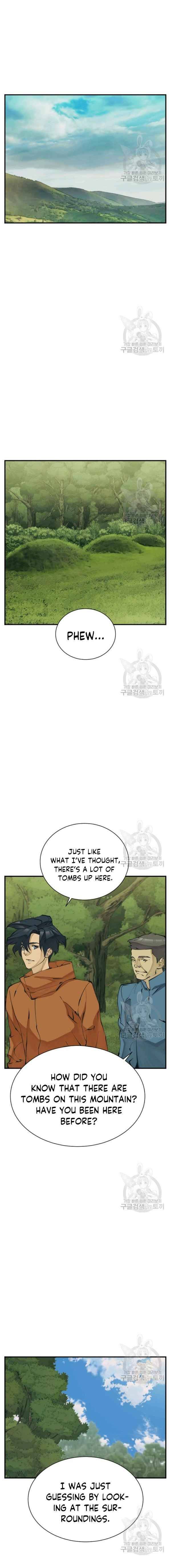 Chapter 143 - Image 2