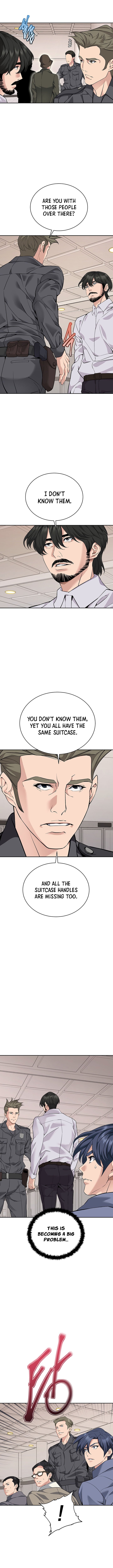 Chapter 151 - Image 10