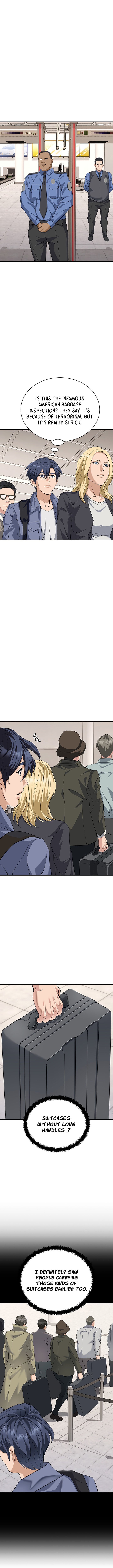 Chapter 151 - Image 6