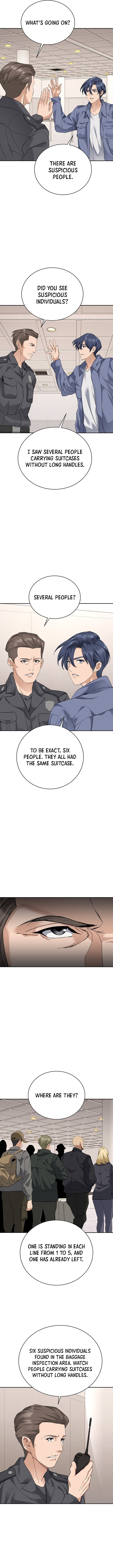Chapter 151 - Image 8