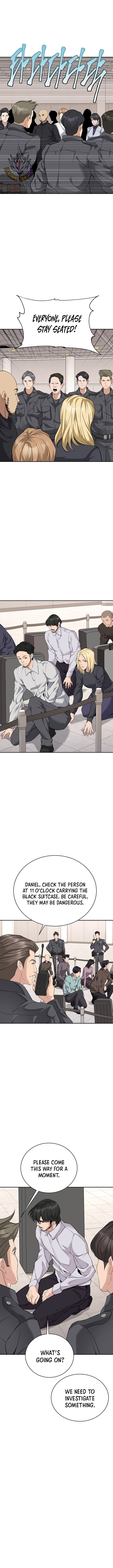 Chapter 151 - Image 9