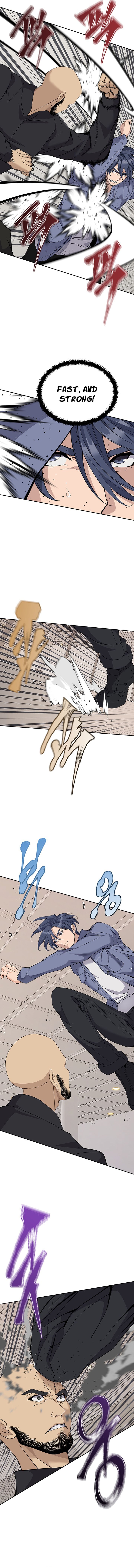 Chapter 152 - Image 2