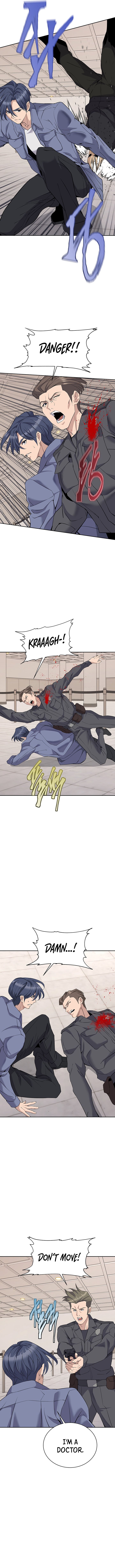 Chapter 152 - Image 3
