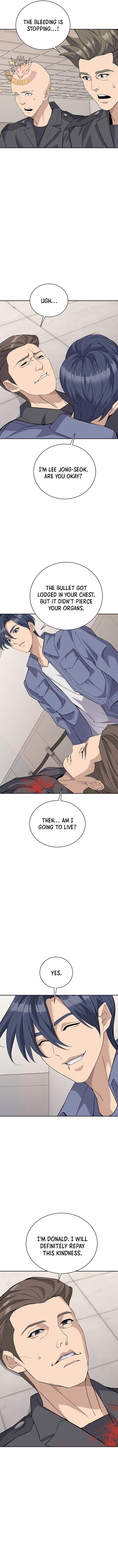 Chapter 152 - Image 5