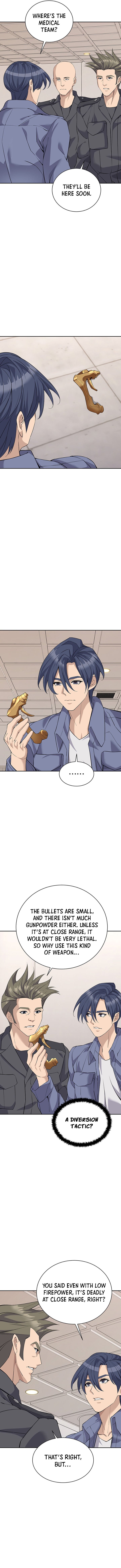 Chapter 152 - Image 6