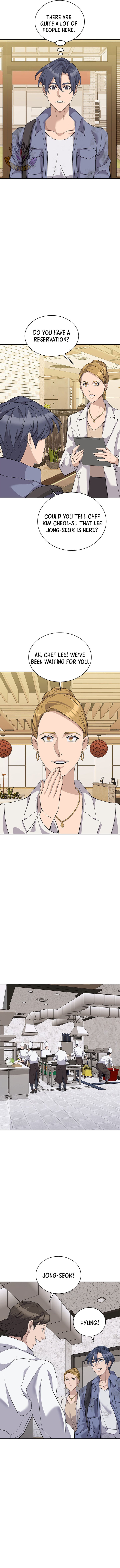 Chapter 152 - Image 9