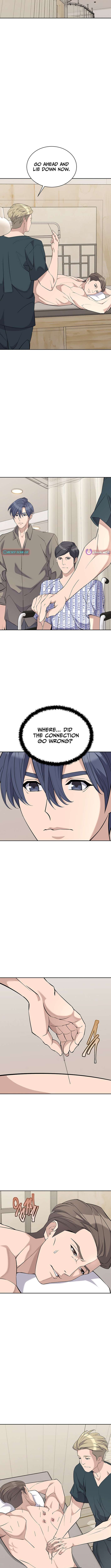 Chapter 157 - Image 2