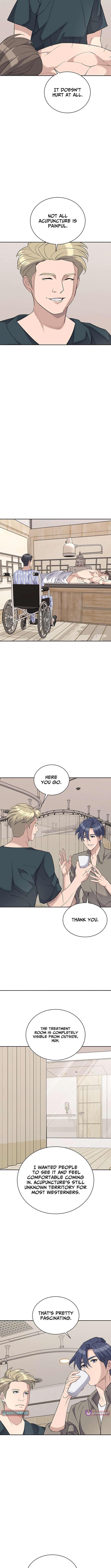 Chapter 157 - Image 4