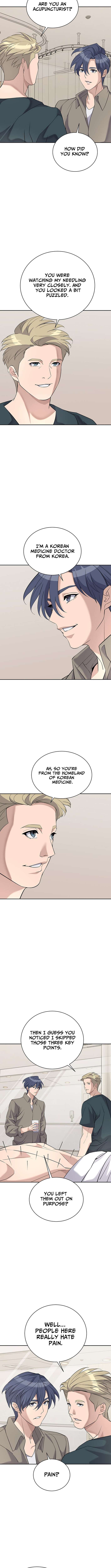 Chapter 157 - Image 5