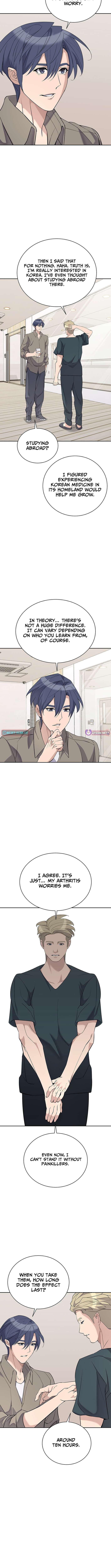 Chapter 157 - Image 7