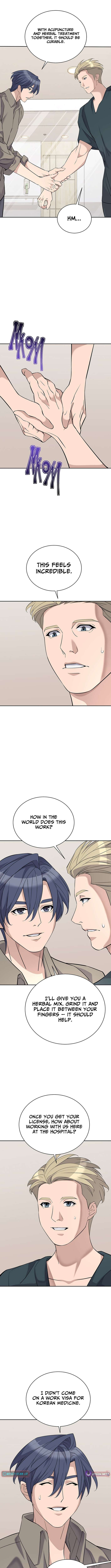Chapter 157 - Image 8