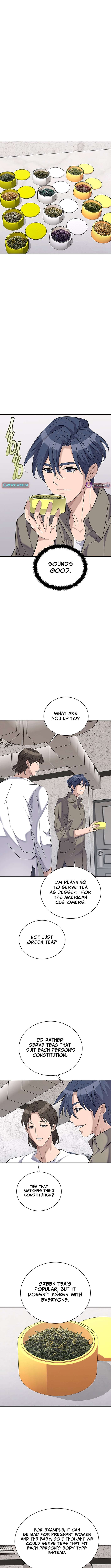 Chapter 158 - Image 2