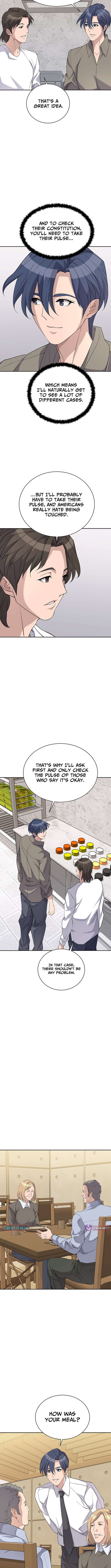 Chapter 158 - Image 3