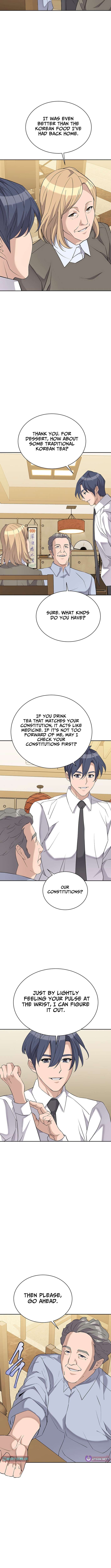 Chapter 158 - Image 4