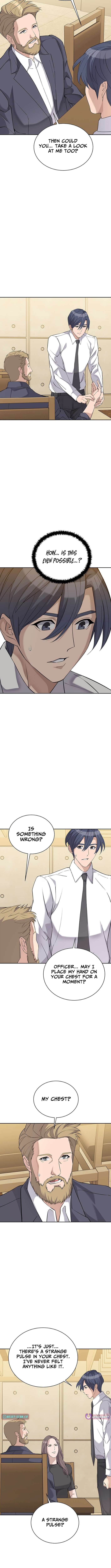 Chapter 158 - Image 8