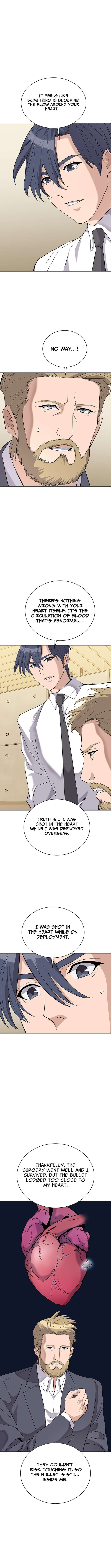 Chapter 158 - Image 9