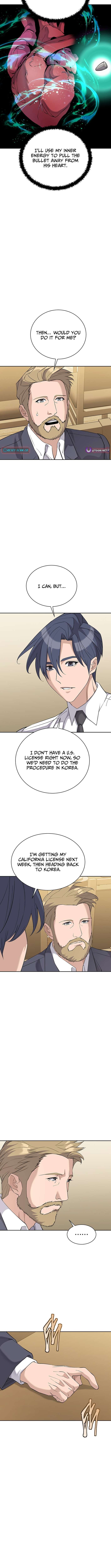 Chapter 159 - Image 2