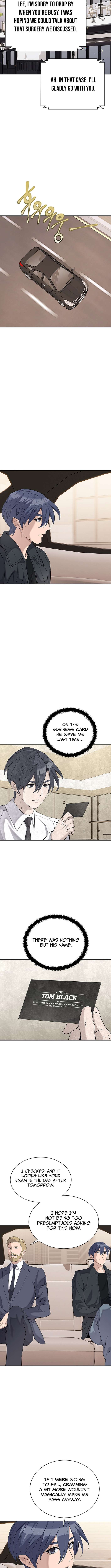 Chapter 159 - Image 5