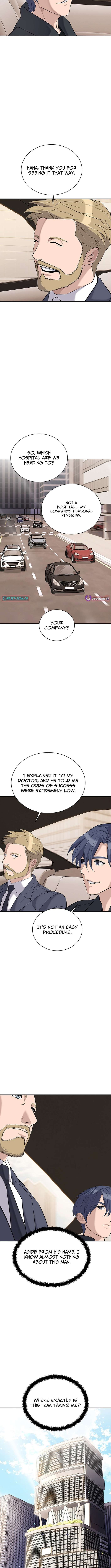 Chapter 159 - Image 6