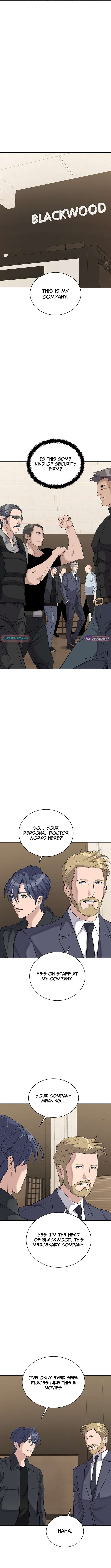 Chapter 159 - Image 7