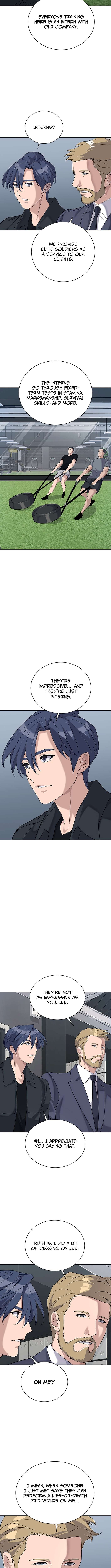 Chapter 159 - Image 9