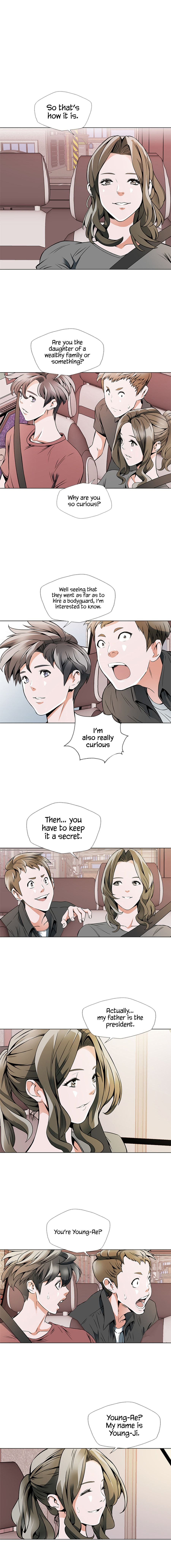 Chapter 18 - Image 2