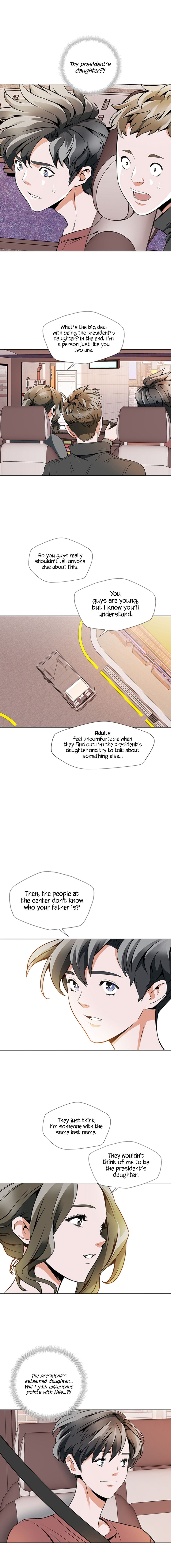 Chapter 18 - Image 3