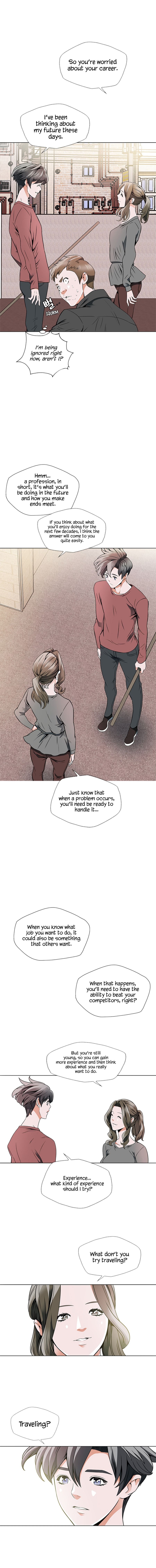 Chapter 18 - Image 6
