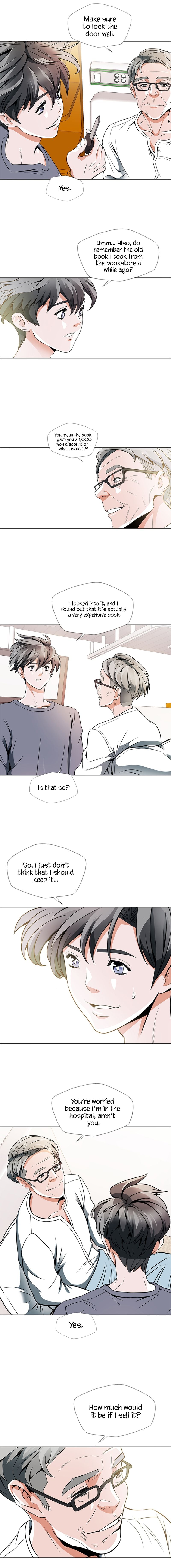 Chapter 19 - Image 4