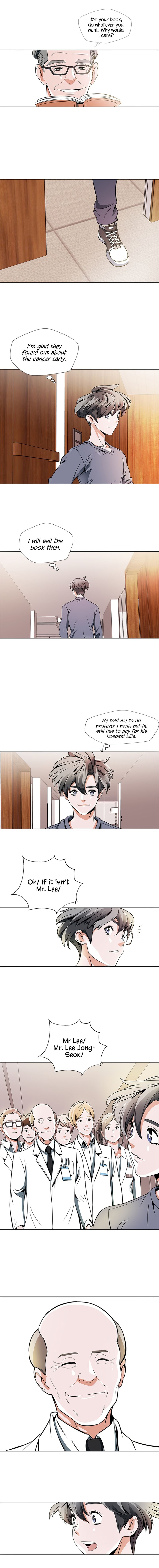 Chapter 19 - Image 6