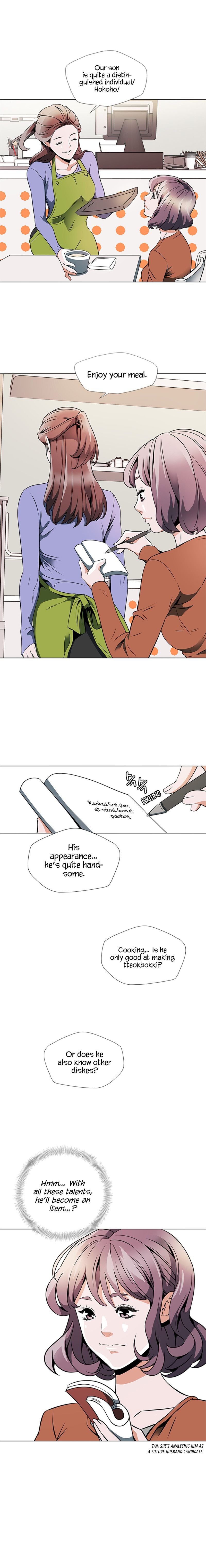 Chapter 20 - Image 5