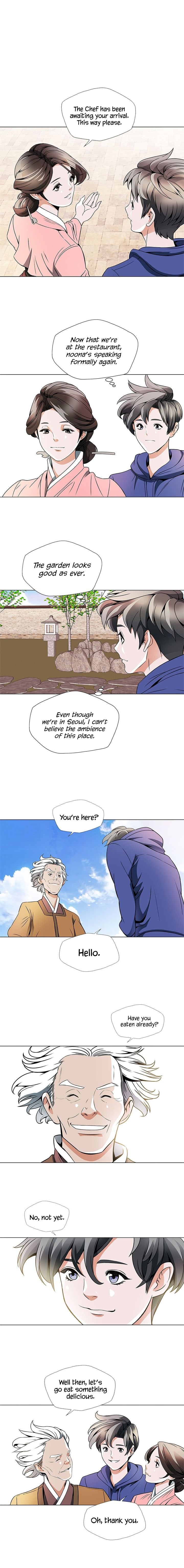 Chapter 21 - Image 2