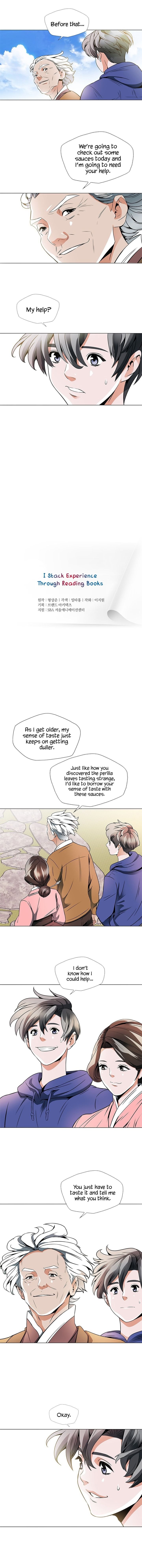 Chapter 21 - Image 3