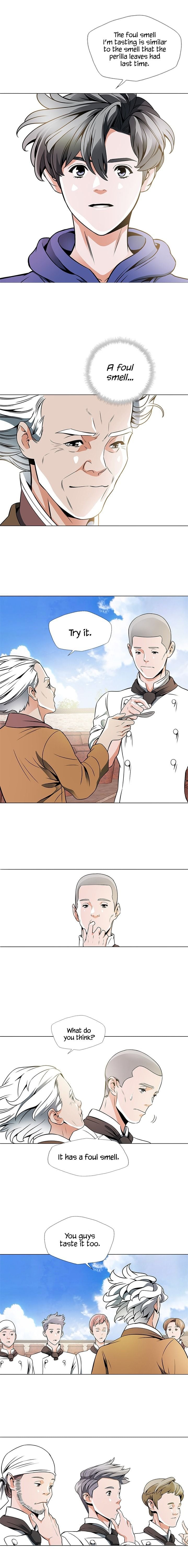 Chapter 21 - Image 5