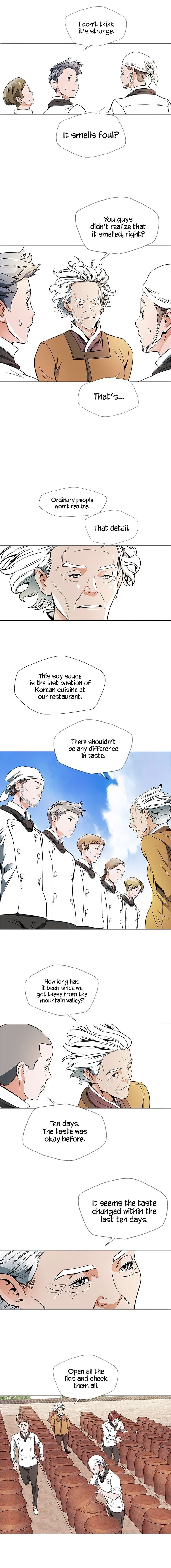 Chapter 21 - Image 6