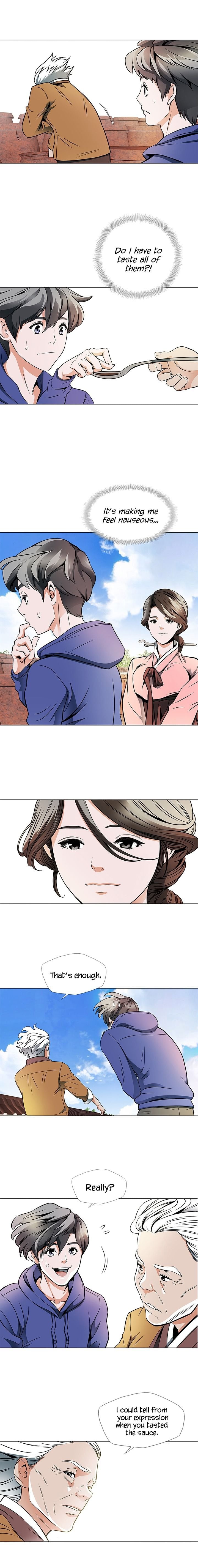 Chapter 21 - Image 7