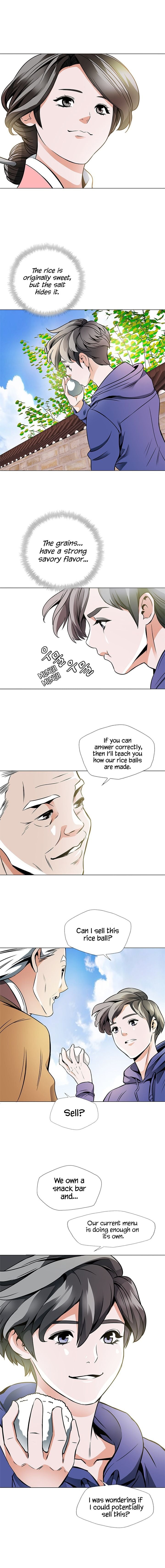 Chapter 21 - Image 9