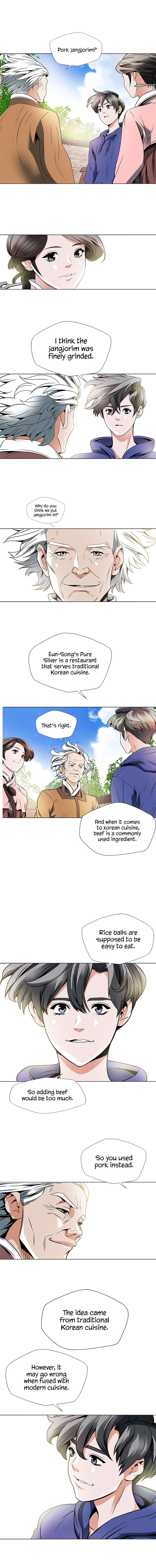 Chapter 22 - Image 2