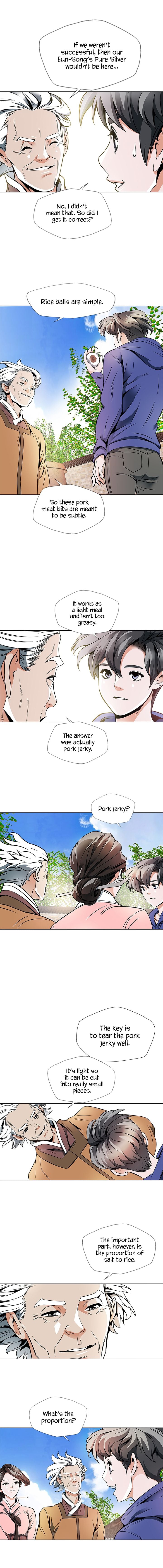Chapter 22 - Image 3