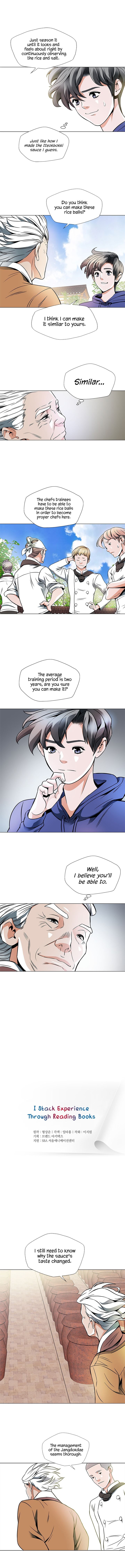 Chapter 22 - Image 4