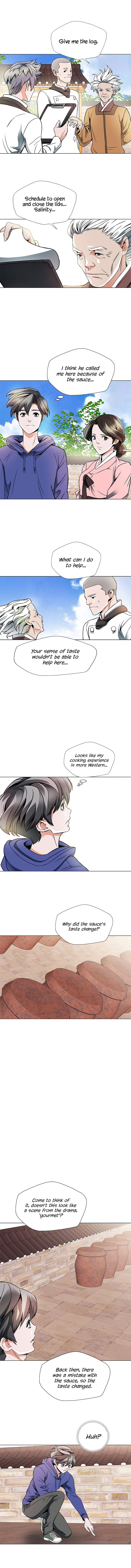 Chapter 22 - Image 5