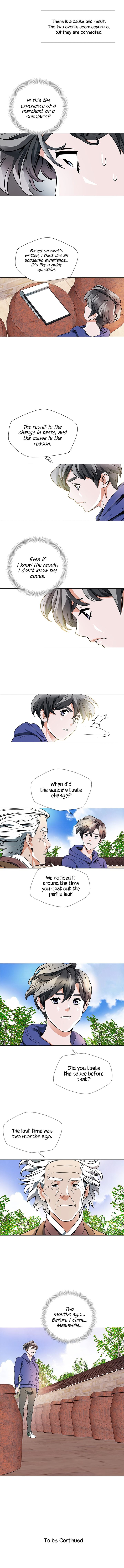 Chapter 22 - Image 7