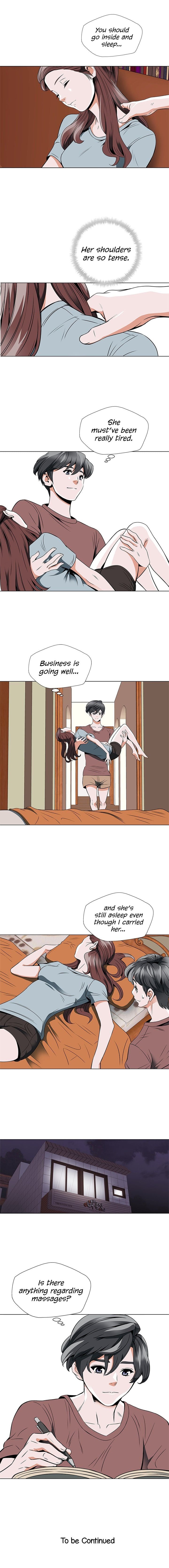 Chapter 25 - Image 7