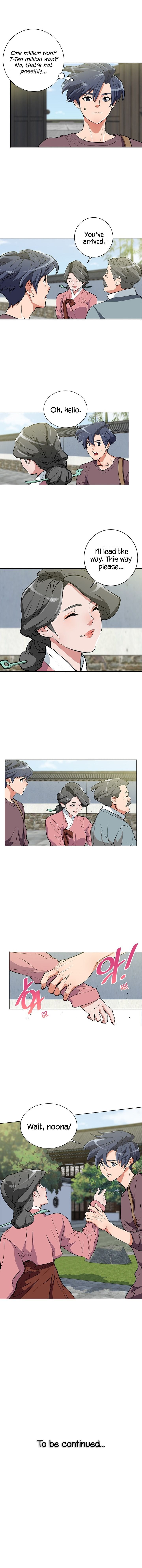 Chapter 27 - Image 6