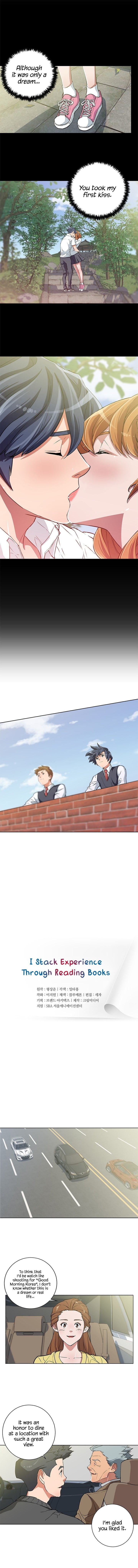 Chapter 30 - Image 2