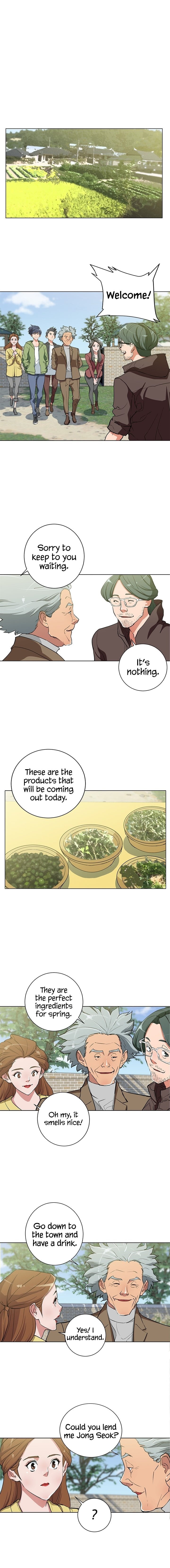 Chapter 30 - Image 3