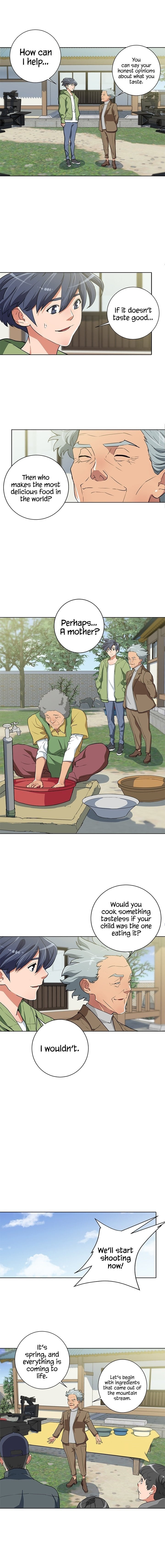 Chapter 30 - Image 4