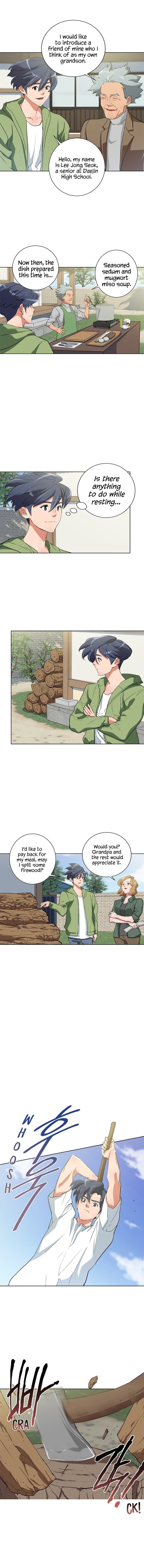 Chapter 30 - Image 5